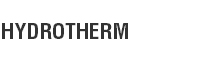 Hydrotherm
