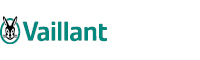 Vaillant
