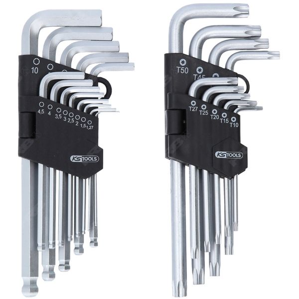 メーカー在庫あり】 9841 KNIPEX社 KNIPEX (1/2SQ)絶縁ラチェットハンドル 1000V HD店 