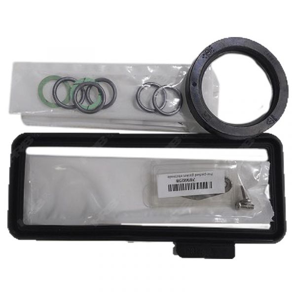 Wartungssatz "Set Service C" Remeha Tzerra 15-24 DS / 28 C / Sol / HP - 7600135