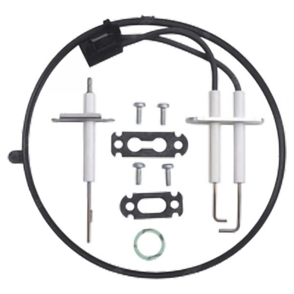 Wartungsset Viessmann, 7871994