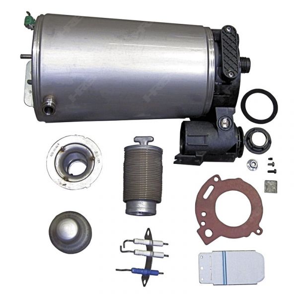 w-rmetauscher-junkers-87186640610
