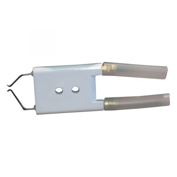 Électrode Viessmann 7810713 / 5151166 – Pièce Détachée D’origine Pour Chaudière