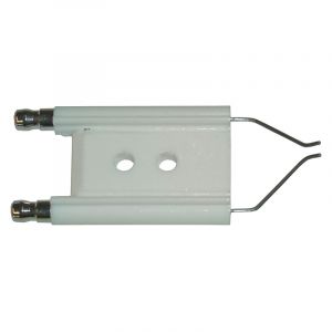 Elektroden, Glühzünder - Viessmann - Ersatzteile nach Hersteller