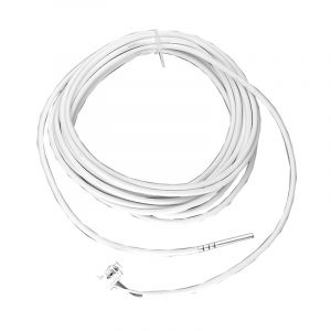 Temperaturfühler, NTC-Fühler - Junkers - Ersatzteile nach Hersteller