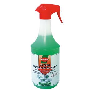 Sotin US 2000, 1 Liter Superkraftreiniger