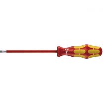 Wera VDE Schraubendreher der Serie 100