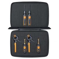 testo Smart Probes Kälte-Set Plus, 0563 0002 41
