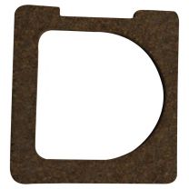 Dichtung Gasschlitten Riello, 3002560