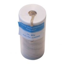 Ulith-Dichtungsflachs im Dispenser, 80 g