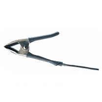 Zangenfühler TE Typ K, testo 0602 4692