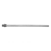 Junkers Stabanode 3/4", 1" 87099186080