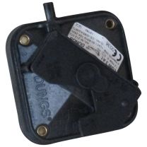 Druckwächter LGW 3 A 1, 1,2 mbar Weishaupt WG 5, 691343, 23005024042