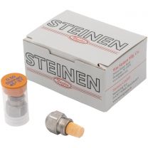 Steinen Ölbrennerdüsen ST/S/SS/MST, H/HT/MHT