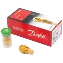 Danfoss LE-Ölbrennerdüsen für Viessmann