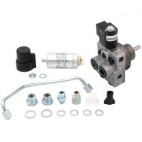 Umbausatz Abig Nova 2er Ölbrennerpumpe 020020-024