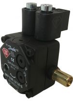 Danfoss BFP 52 LE3 LE-S, Brötje O-42, 625197, 071N2288, 071N3215