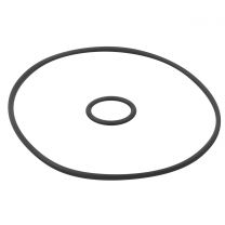 O-Ring Deckeldichtung 54 mm für Danfoss BFP-Pumpen, 071N1033