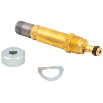 Danfoss NC-Ventil BFP, für BFP 21 (3-5), 071N0050
