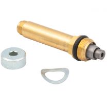 Danfoss NO-Ventil BFP, 2. Stufe, für BFP 52 (3-5), 071N3010
