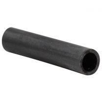 Silikon Isolierschlauch, Ø11/8 x 55, zu Zündkabel Ø 7,0 mm