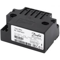Danfoss EBI Zündeinheit