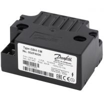 Danfoss Elektronische Zündeinheit EBI 4-C