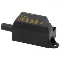 Satronic Honeywell ZT 870, Zündeinheit 63032802