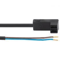 Danfoss Primärkabel für ZT 870, EBI 0036, SOZ 960, 0,3 m