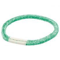 Dichtung Buderus/Sieger, 81 mm Ø, Keramilk BE..., 63025271,63037931, 8718585504