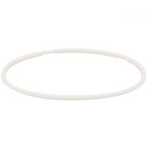 Dichtung Kondenswassersammer Buderus GB112/142, Sieger BK 11, W 11-24..., 7098834