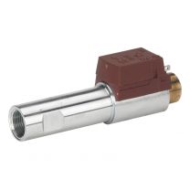 Danfoss Ölvorwärmer FPHB / FPHE 5