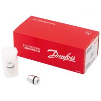 LE-Ventileinsatz, Danfoss 030N4026, alt:030N4013