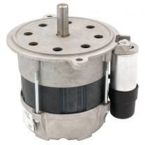 Motor für Abig (110 Watt) Nova-Mark I-III, 000410-001