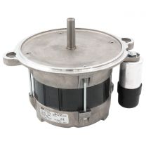 Motor für Abig 250 W Nova-Mark V, VII, 0004050-00,  0004070-001