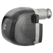 Intercal Gasbrenner SGN 100H, 110H
