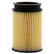 Opticlean MC-7 Feinstfilter 5-20 µm, Papierfilter