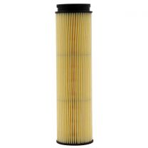 Opticlean MC-18 Feinstfilter 5-20 µm, Papierfilter