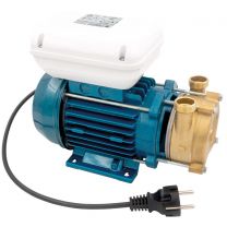 ENM 20, selbstansaugende Elektropumpe