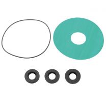 Dichtungsset für Elektropumpe ENM 20  245701