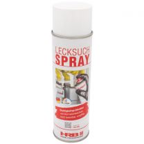 HRB Lecksucher, 400 ml Sprühdose