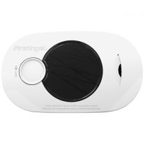 Kohlenmonoxidmelder Fireangel FA-3322-EUX10 mit LCD-Display 263351