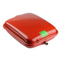 Ausdehnungsgefäß 15 Liter, Buderus G124, Sieger GiV 20-25, 5361354