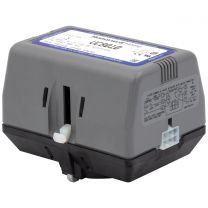 Honeywell Dreiwegeventile VC..