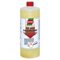 Sotin SG 600 Leckdichter für Gasthermen