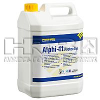 FERNOX ALPHI-11 Protector