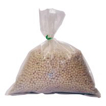 Neutralisationsgranulat