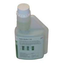 testo ph Puffer