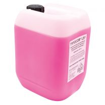 Tyfocor LS, 10 Liter Solarflüssigkeit, Fertigmischung