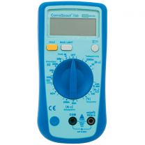 CorroScout® 700 Anodenprüfgerät  298451